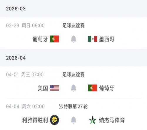 星球大战,帝国回响漫,画带你探访,百家乐视讯,百家乐直播,真人百家乐,在线百家乐,直播平台,百家乐平台