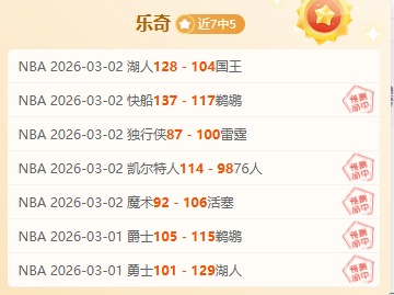 怀森渴望加,盟西班牙国,家队,百家乐视讯,百家乐直播,真人百家乐,在线百家乐,直播平台,百家乐平台