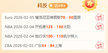 職業聯賽展,神戶勝利船,新週期力圖,百家乐视讯,百家乐直播,真人百家乐,在线百家乐,直播平台,百家乐平台