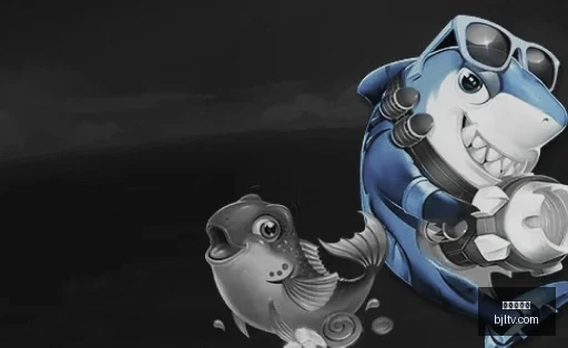 百家乐视讯,突发变动结,果已公布,百家乐视讯,百家乐直播,真人百家乐,在线百家乐,直播平台,百家乐平台