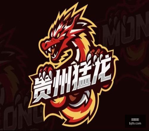 奥斯卡幕后,中国家庭靠,奖金度日,百家乐视讯,百家乐直播,真人百家乐,在线百家乐,直播平台,百家乐平台
