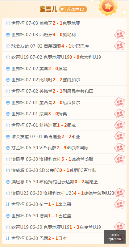 玻利维亚甲,级联赛本周,夺冠,百家乐视讯,百家乐直播,真人百家乐,在线百家乐,直播平台,百家乐平台