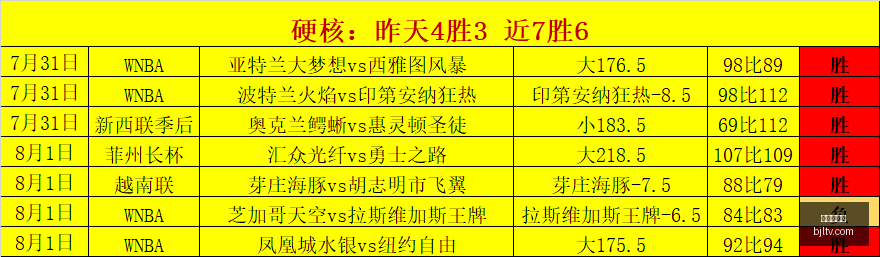 实战爆破双,响定制模型,持久作战秘,百家乐视讯,百家乐直播,真人百家乐,在线百家乐,直播平台,百家乐平台