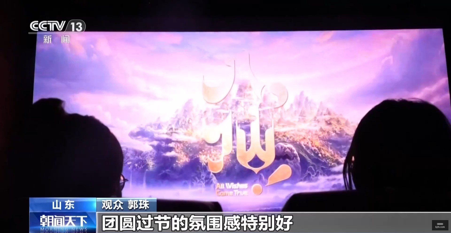 深度解析,临场数据,决战胜负的,百家乐视讯,百家乐直播,真人百家乐,在线百家乐,直播平台,百家乐平台