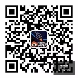 版三连心得,亚历山大心,态如旧,百家乐视讯,百家乐直播,真人百家乐,在线百家乐,直播平台,百家乐平台