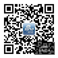 万科股价连,续两日上涨,地产板块全,百家乐视讯,百家乐直播,真人百家乐,在线百家乐,直播平台,百家乐平台