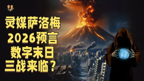 林诗栋4-1战胜梁靖崑，晋级WTT重庆赛决赛