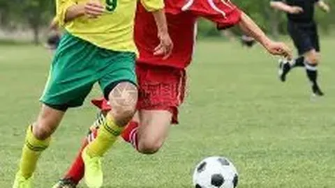 国足比赛门票爆火引热议？专家称足球领跑国内体育IP界