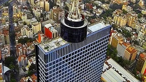 湖人季后赛名单揭晓！双向球员转正，弃用前杜克明星球员