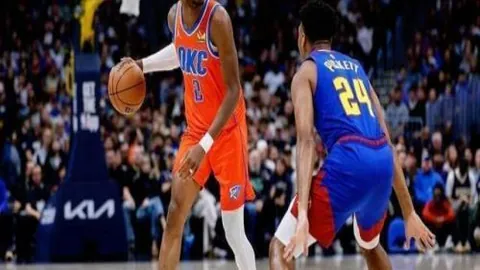 沙特客场险胜中国，十人阵容力克十强赛对手