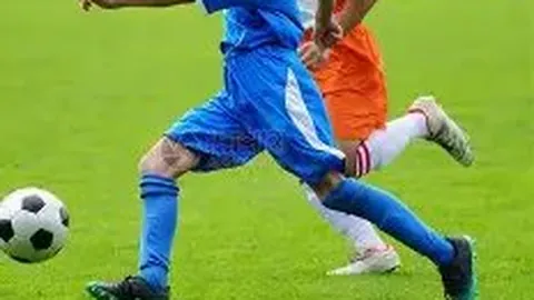 利物浦下滑原因分析：阵容轮换与斯洛特作用显著