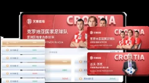 “巴特勒归来遭约基奇封堵，里弗斯领湖人刷新战绩击破对手防线”