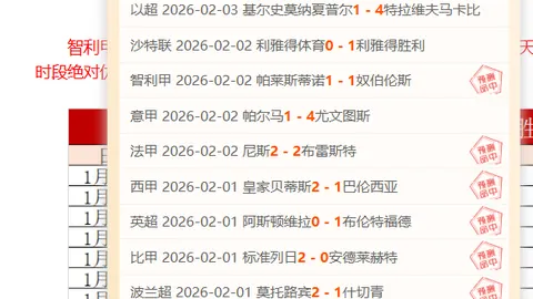 森保一强调：日本队力图打造两至三支国家队，提升阵容厚度