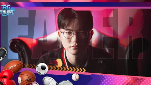 申花力推“雙塔”戰術，有望改寫冠軍競爭版圖！