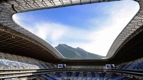 “璀璨星辉 ｜ 赛道竞技，她们光彩夺目”