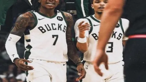 《卫报》揭露：帕奎塔澄清染黄非恶意，力证主动要求弃赛伯恩茅斯赛事助曼城转会