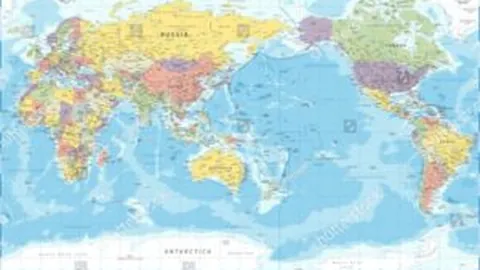 冰舞跨界执导绽放，启幕梦想新篇章盛典！