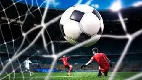 银行新规便捷老人办业务，消除困扰