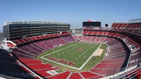 NBA比赛前瞻：魔术对阵火箭专家分析