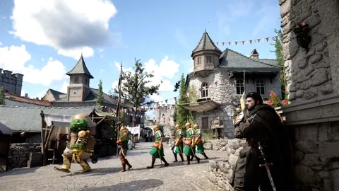 維加进军沙特联赛：迈向更高，欧洲赛程展望光明