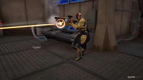 江门暑期热门学习场所，学子云集求知