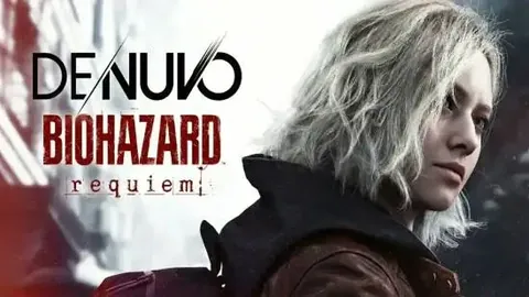 张姓体育明星收入榜引关注：不宜过分聚焦姓氏排行