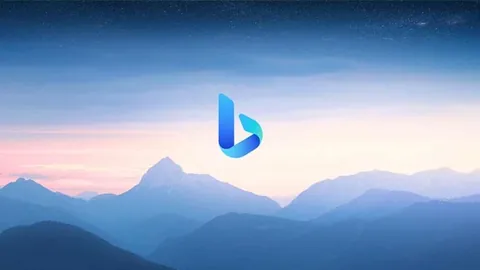 拉查布里府对大阪钢巴：历史交锋大阪占先