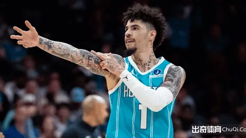 文体旅融合推动全民健身迎接时代挑战