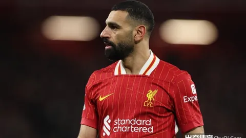 莱万波兰对立陶宛关键战力挽狂澜一击