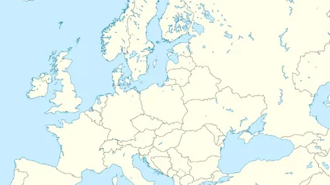 大乐透期号专家推荐：金泉对决质合分析，前区十码预测