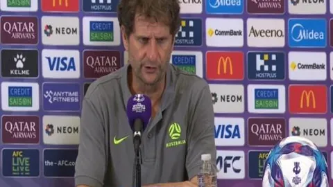 罗马诺：专家解读弗洛伦蒂诺对罗德里欣赏皇马重视球员公开态度