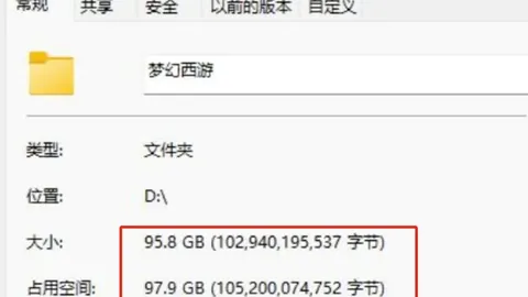 马赛即将签下德泽尔比，600万欧解约金轻松促成转会