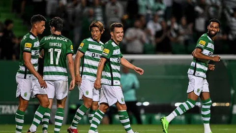 巅峰守卫停运后索尼退款：玩家意外获退费