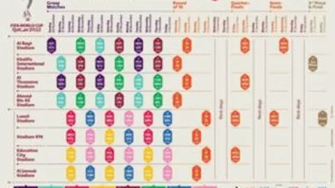 “2025赛季美职联夏洛特FC赛程时间表正式公布”