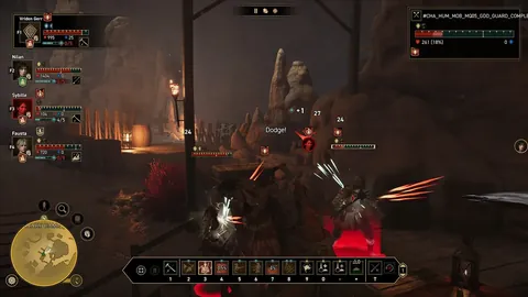 大乐透期号专家质合分析推荐前区十码，38期望胜率提升