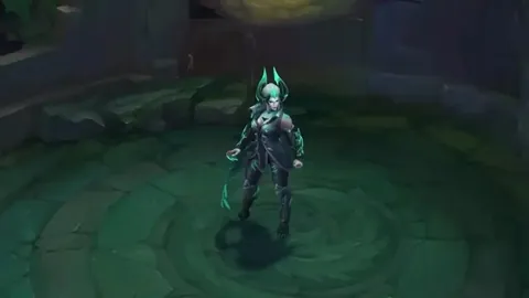 日职分析：长崎成功丸福冈黄蜂解析及比分预测