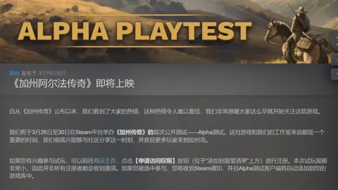 杜美娜普拉提课程：核心力量训练秘籍