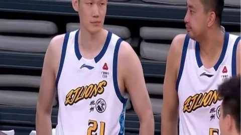 罗特超级王牌巴西甲！这场是送分题！！