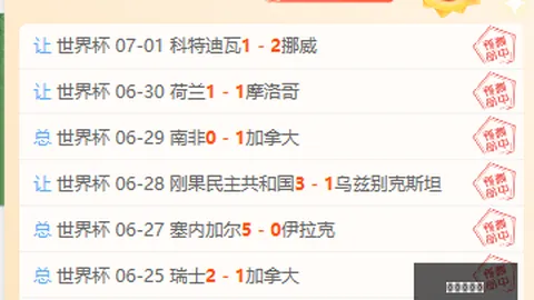 西悉尼流浪者切尔西友谊赛深度解析，独家比分