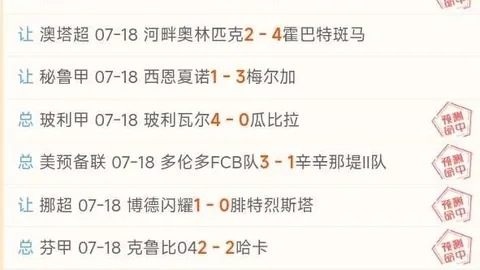 桑托斯对决委内瑞拉大学：进球，11球亮点回顾