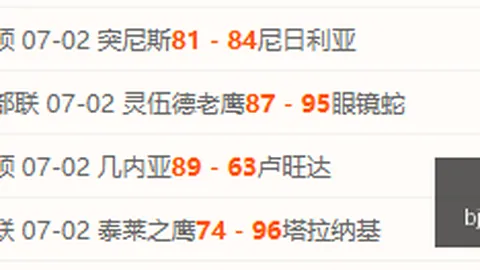 2026斯诺克上海大师赛半决赛上半场亮点：吴宜泽22-特鲁姆普巅峰对决