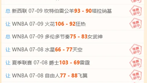 智利甲速胜秘籍在线百家乐：6天战果超越5天，19胜12显实力