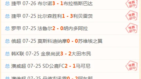 2026转会季：阿尔瓦雷斯转会传闻，马竞立场坚决