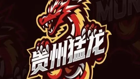 2026最新：阿森纳策略曝光，切尔西追斯凯利需弃恩佐