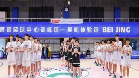 那不勒斯引援目标曝光：瞄准锋线新星，齐尔克泽与杰克逊成热门人选