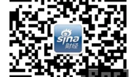 怒斥香波特：泪水成灾得一枚冠军都算你幸运至极